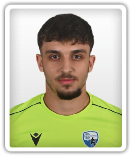Luka Lukic