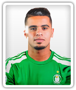 Abdullah Al Orfey