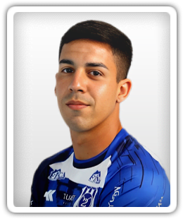Ronald Cornet