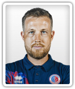 Paul Grappe-Belin