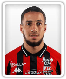 Amine Hemia