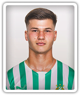 Efe Arac