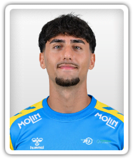 Yasin Mankan