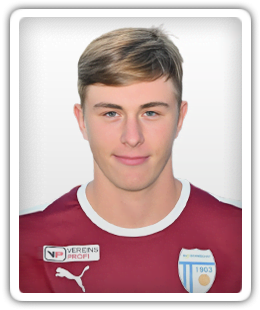 Dennis Pichler