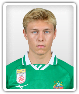 Lorenz Szladits