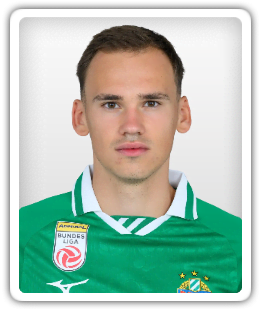 Nikolaus Wurmbrand