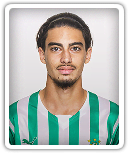 Emirhan Yenigüc