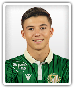 Jovan Zivkovic