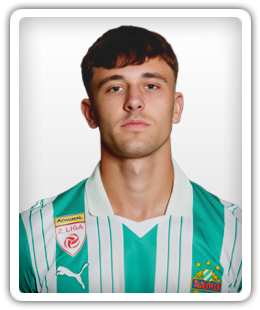 Jakob Brunnhofer