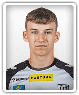 Jakub Zych