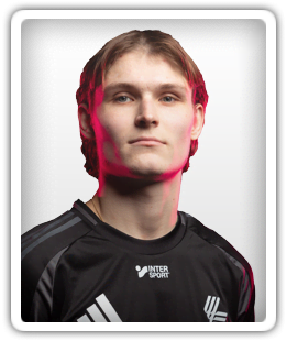 Daniel Koskipalo