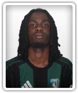 Joseph Nonge Boende