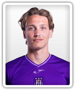 Luca Monticelli