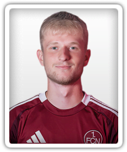 Nico Zietsch