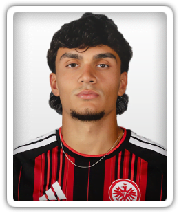 Can Uzun