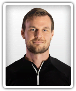 Thor Herdal