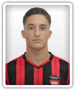 Francesco Lops