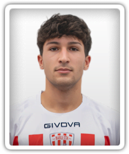 Donatello Leone