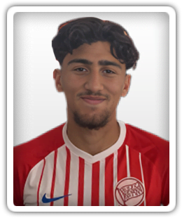 Sercan Süsin