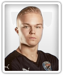 Matti Kaipio