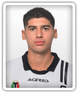 Ledio Kapidani