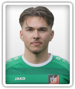 Arthur Kovis