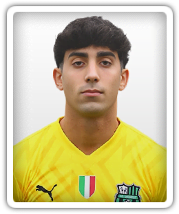 Alessandro Scacchetti