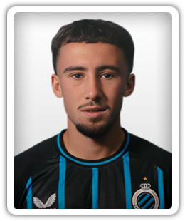 Rayan Buifrahi