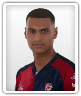 Riyad Idrissi