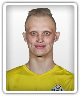 Johannes Sparber