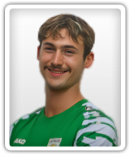 Tobias Koller
