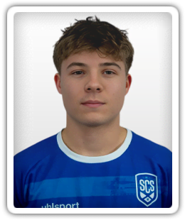 Jakob Antretter