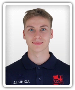 Maximilian Winker