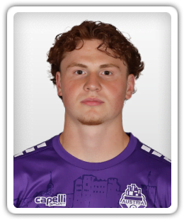 Christian Huetz