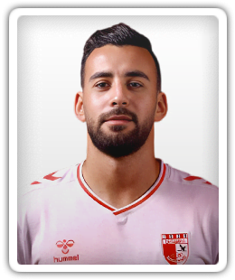 Skander Sghaier
