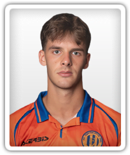 Andrea Pavanello