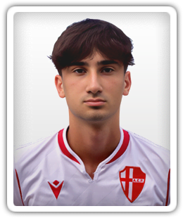 Filippo Simionato
