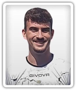 Edoardo Salviato