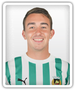 Mariano Regal