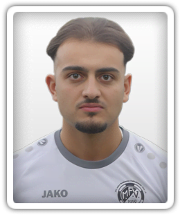 Efekan Zeybek