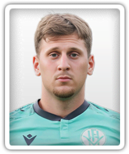 Jannik Jörns