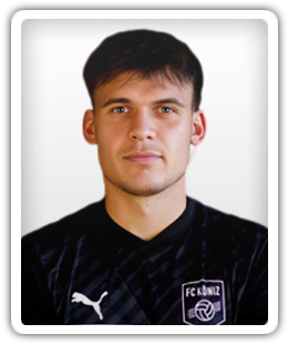 Fabio Rinaldo