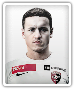 Altin Zymberi