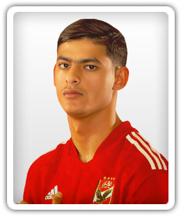 Mohamed Dhaoui