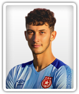 Raed Gazzeh