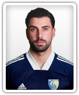 Orcun Cengiz