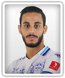 Mahmoud Ghorbel