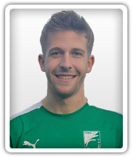 Marvin Braasch