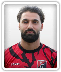 Akin Ulusoy
