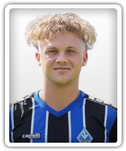 Roen Fordyce Hlywka
